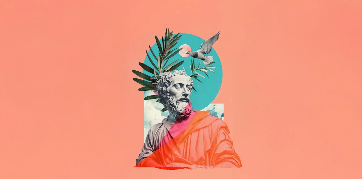 Dirección de arte