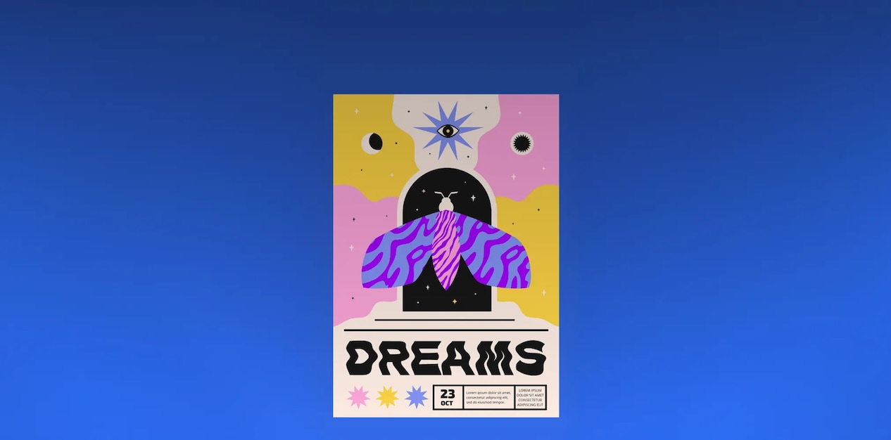 Diseño