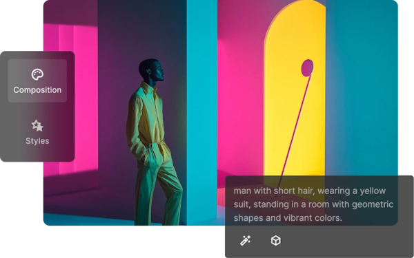tutorial image