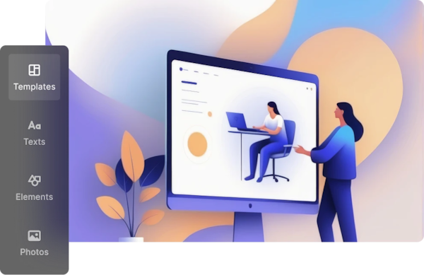 tutorial image