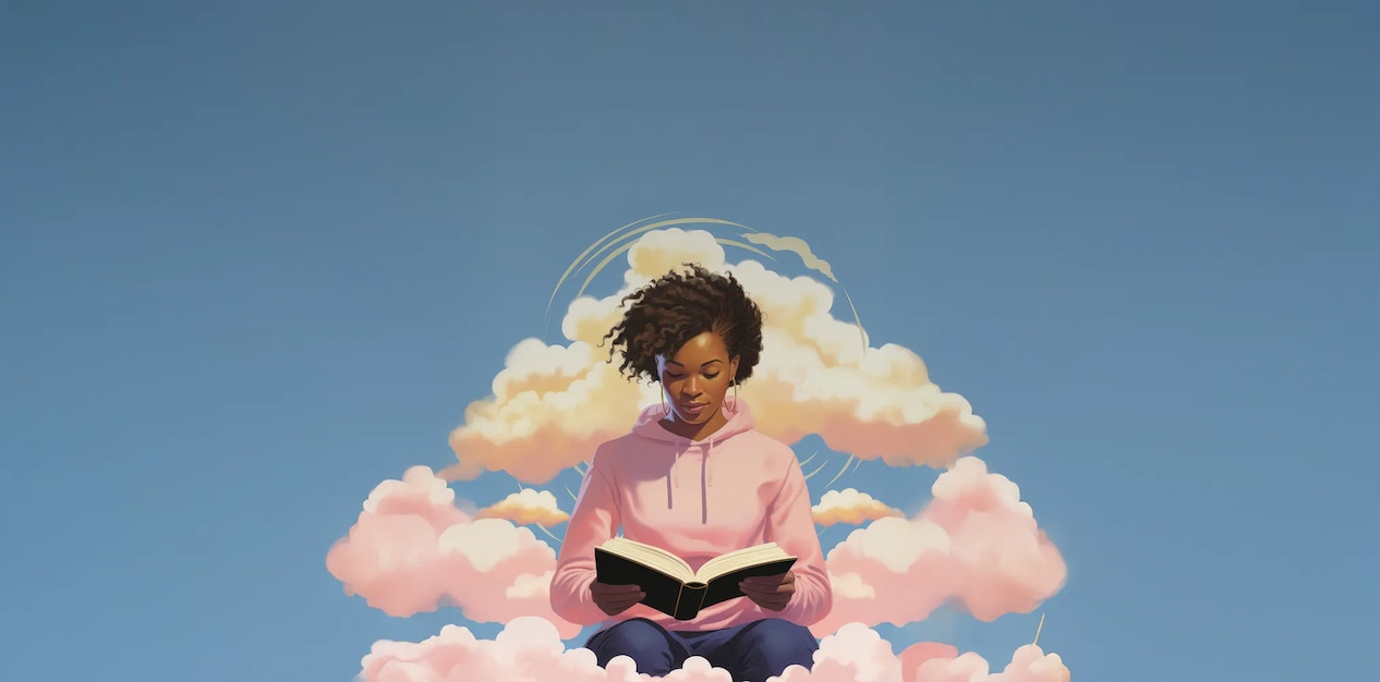 Educación