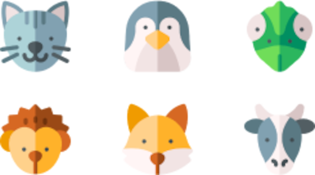 animal icon_other