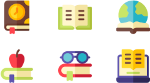 book icon_other