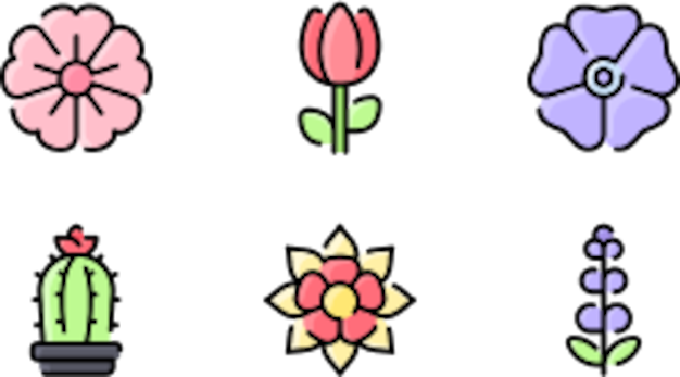 flower icon_other