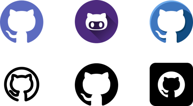 github icon_other