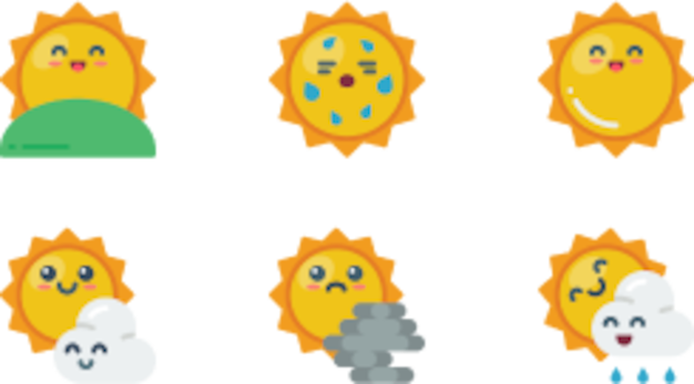 sun icon_other