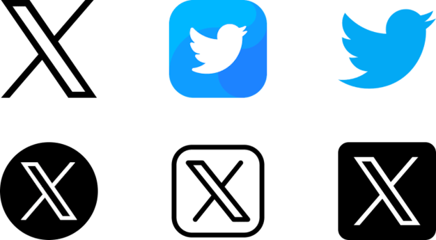 twitter-x icon_other