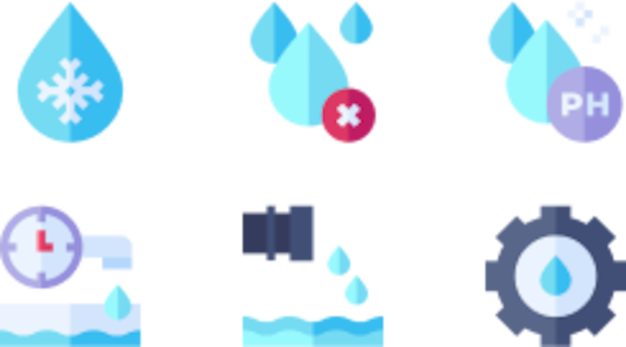 water icon_other