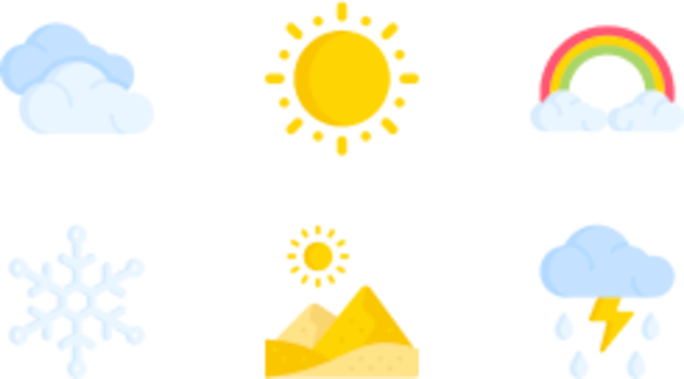 weather icon_other