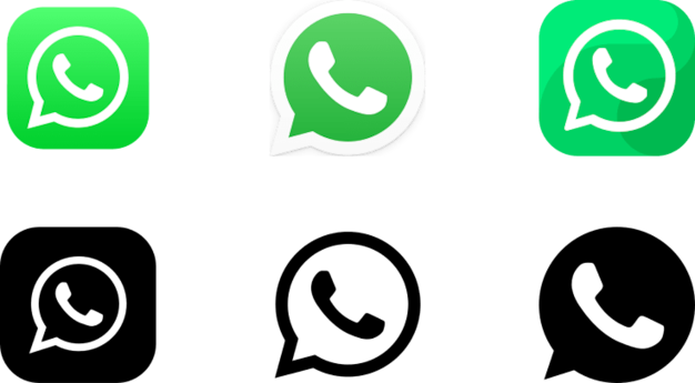 whatsapp icon_other