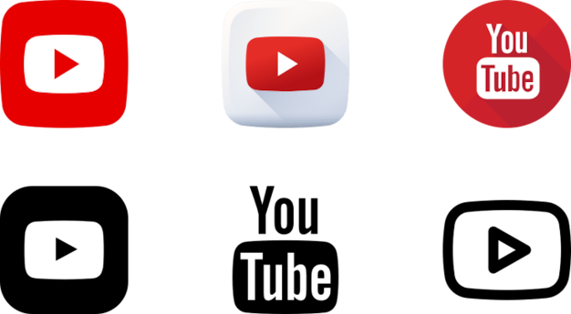 youtube icon_other