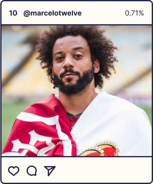 Marcelo