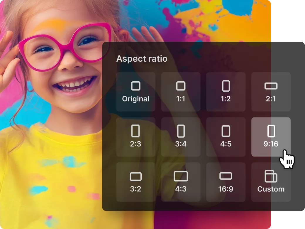 Introductie van Freepik Image Resizer