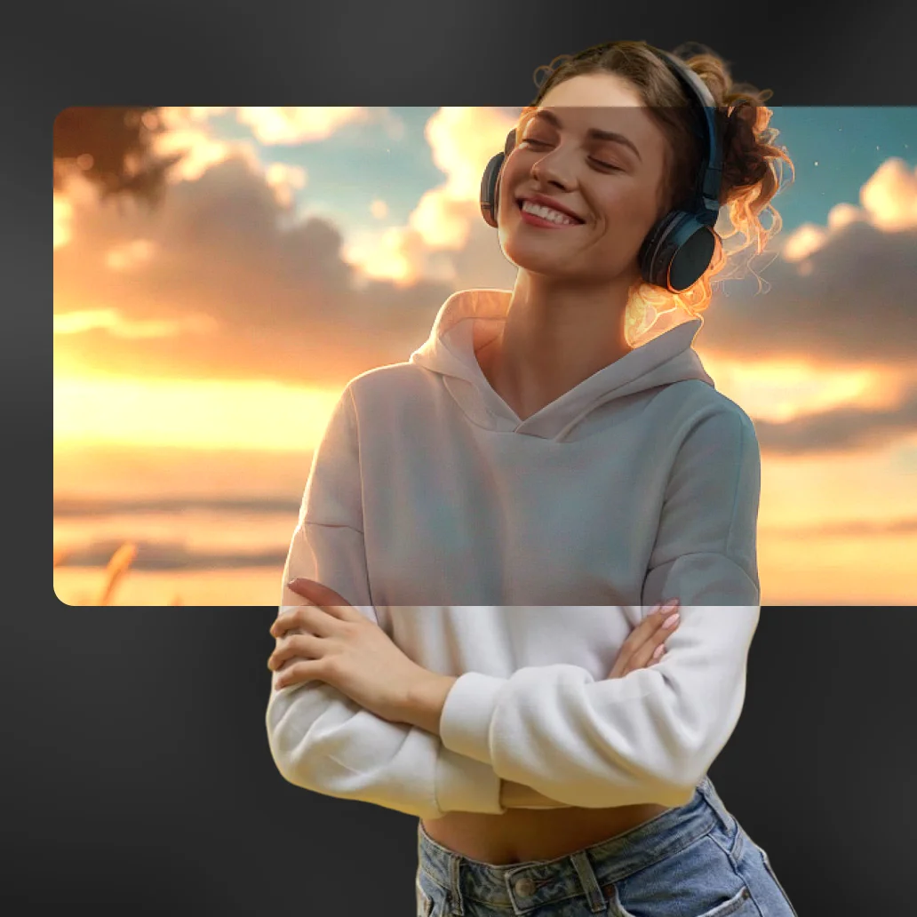 Consigue el fondo que necesitas