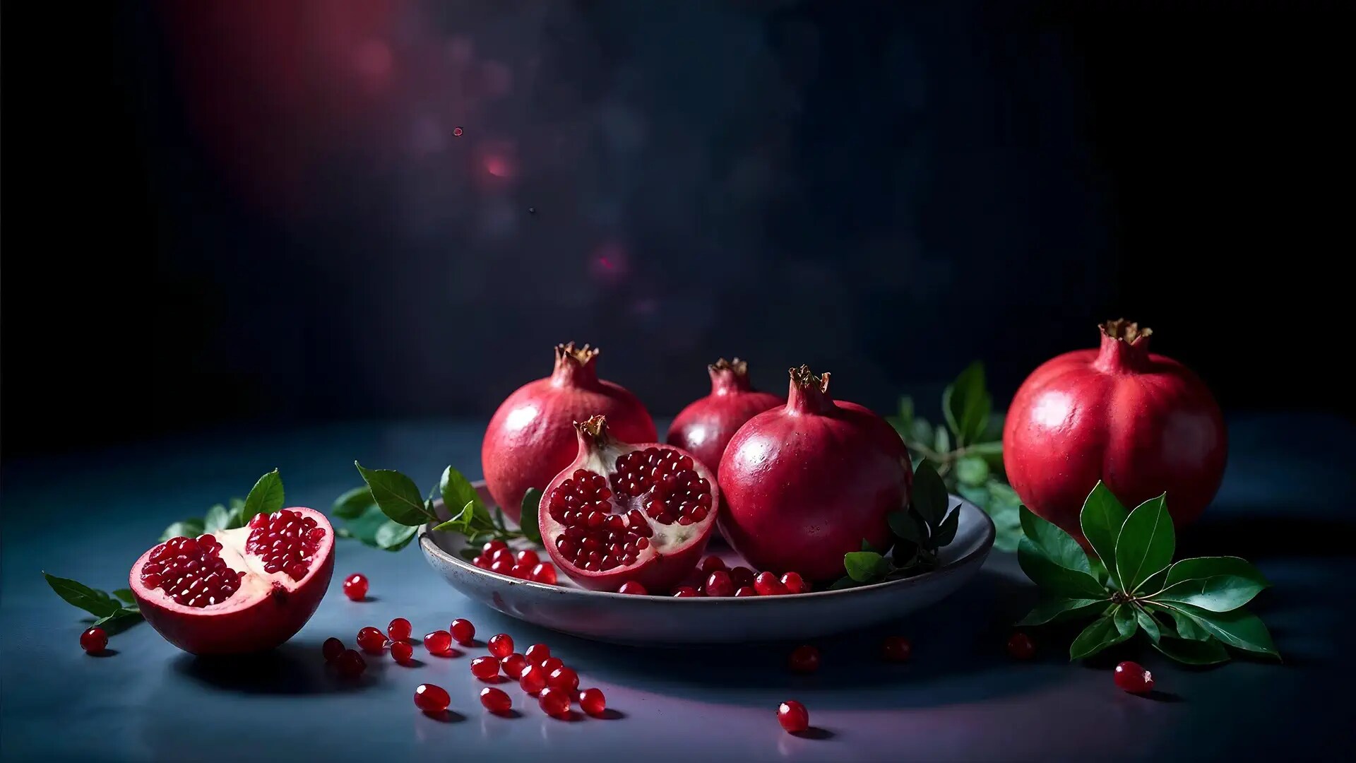 Flux: Versatile image generation with advanced realism