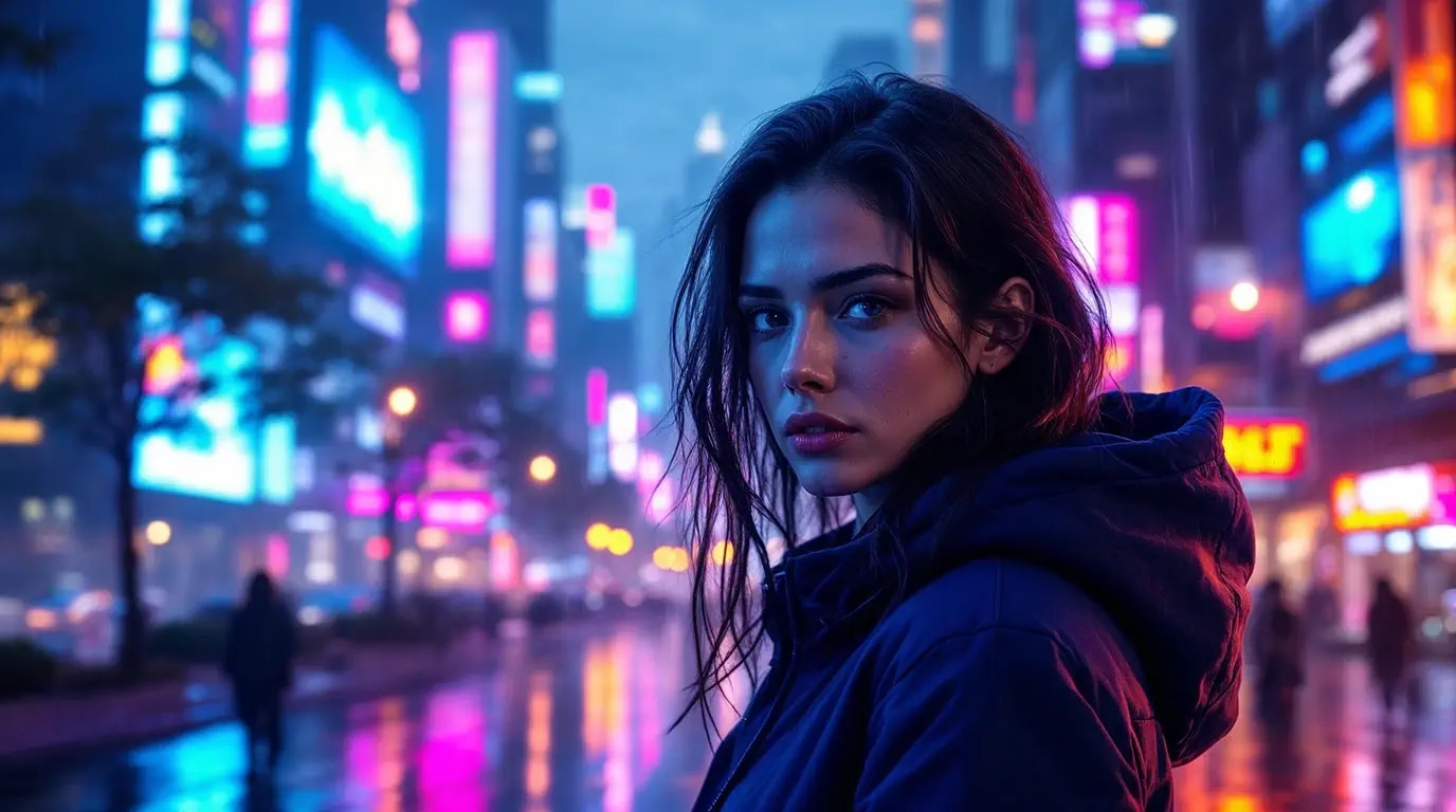 Hero 1
