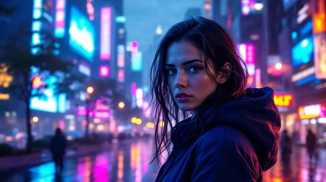 Hero 1