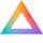 Magnific logo