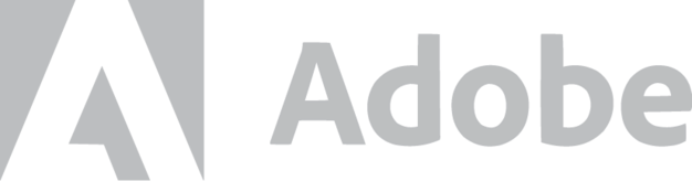 Adobe logo