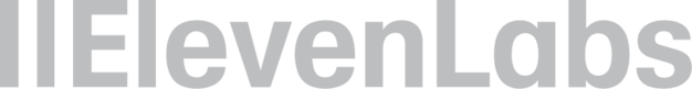 ElevenLabs logo