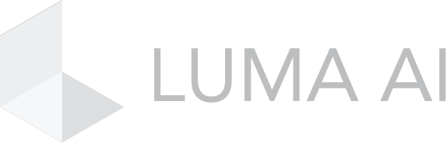 LUMA logo