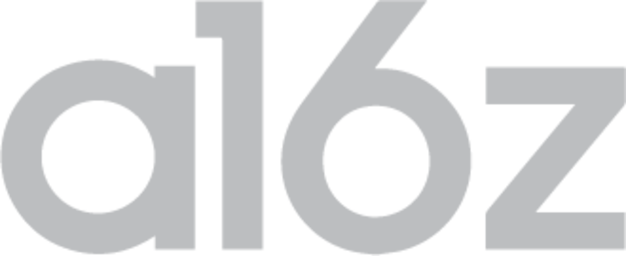 a16z logo