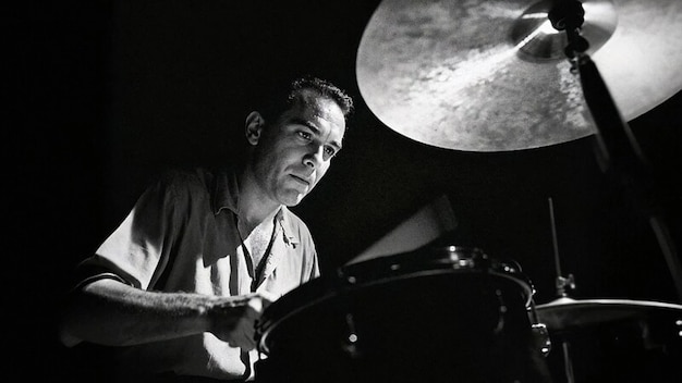 Adaptar y animar anuncios