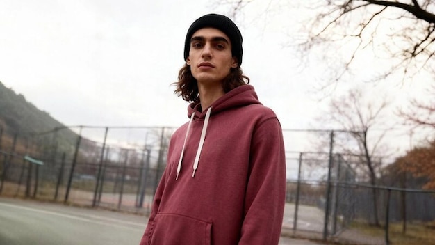 Crear variaciones de un producto en contexto