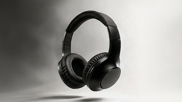 Generar una vista 360º de un producto