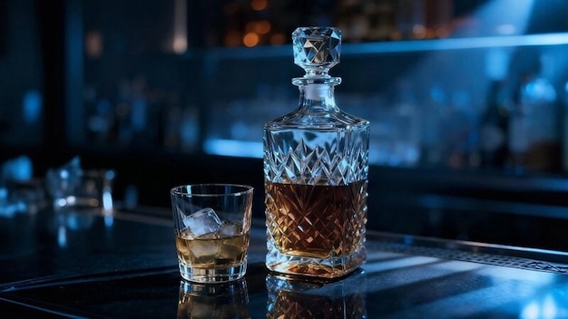 Generar escenas de producto