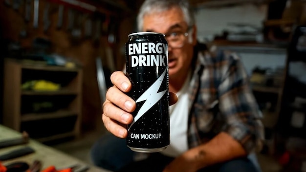 Localizar un vídeo UGC