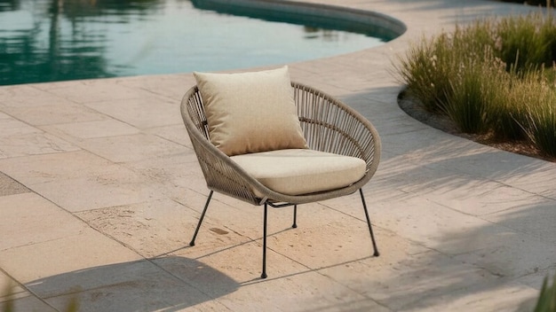 Sustituir el producto en un diseño existente