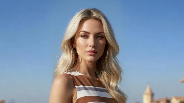 Cambiar de modelo para una campaña