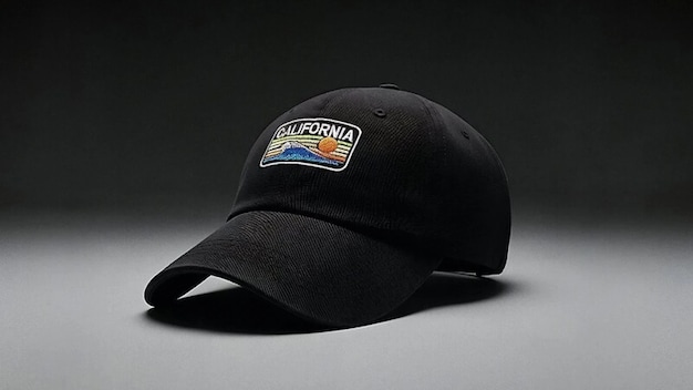 Transforma tus fotos de producto en imágenes con calidad de estudio