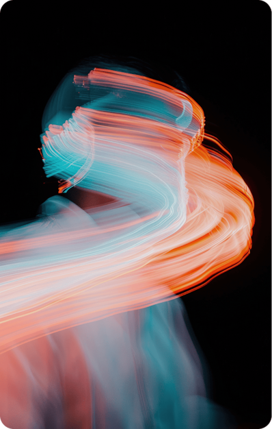 Buscar motion graphics