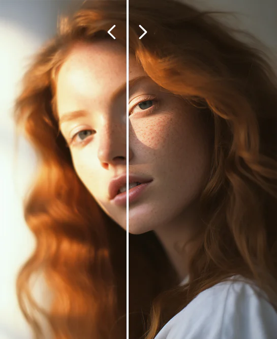 right image