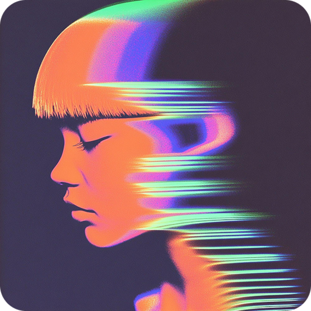 Motion graphics